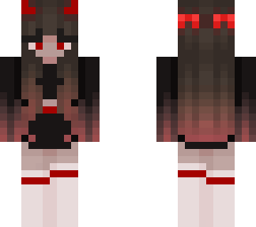 darker vampire