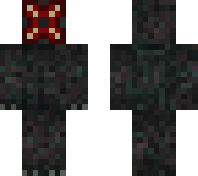 demogorgon