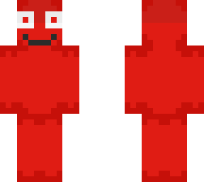 *****
