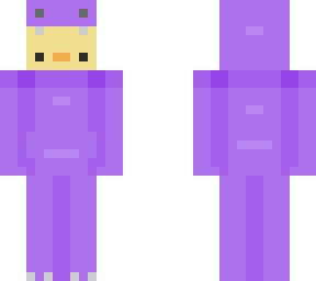 dino ducc
