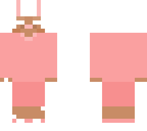 easterbunny~matching~