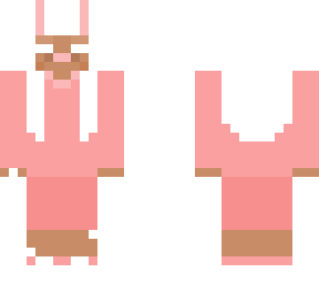 easterbunny~matching~