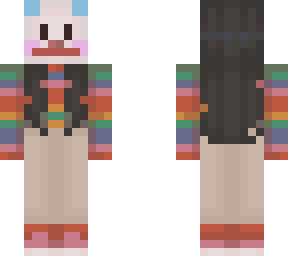 edit
