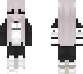 edit