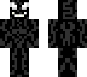 edward brock junior (venom)