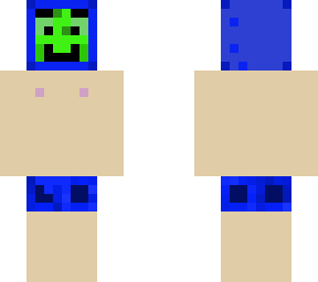 eightyniner underwear