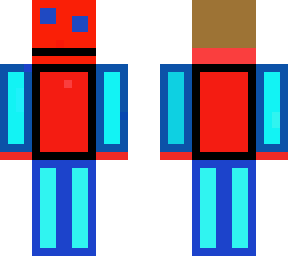 ekle