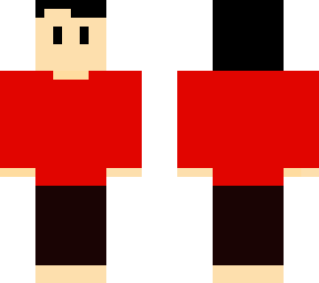el gamed