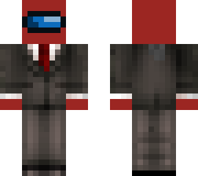 empresarial amongus v2