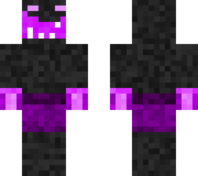ender boxer