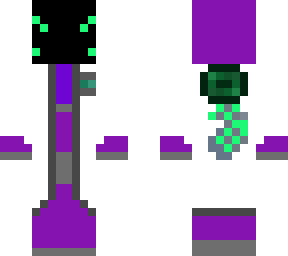 ender firedog