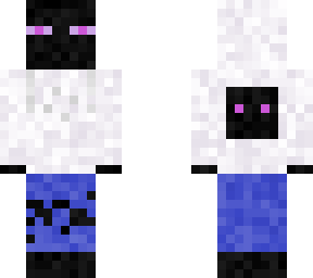 ender gang