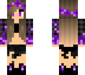 esthar (casual)