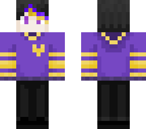 ethan ( og )