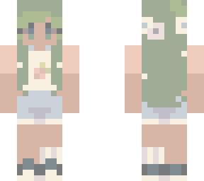 eve - reshade contest