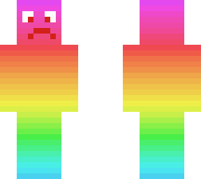 evil/nice