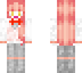 fem funtime foxy!