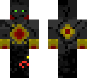 final steve with darkness