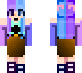 fixed persona number 2 ?