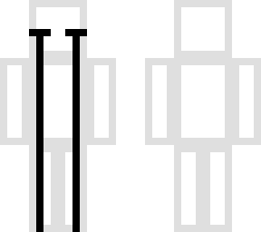fnaf missing children spirit