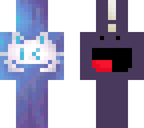 folow me on discord!!!