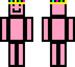 for heyleiloo
