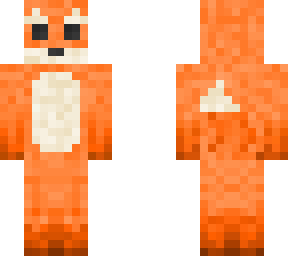 for superfox39 (revised)