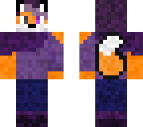 foxoarts