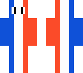 franceguy