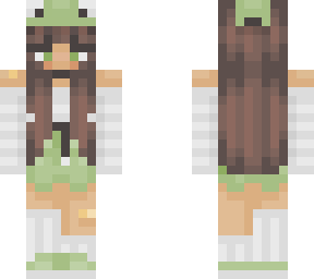 frog edited