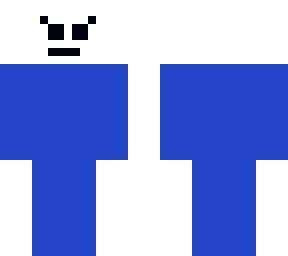 funny skin