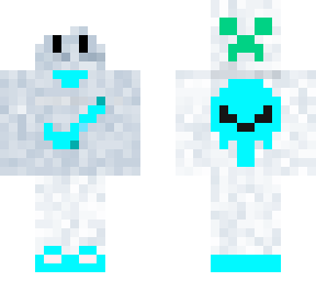 ghost bart