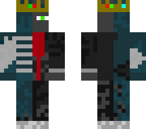 ghostmen