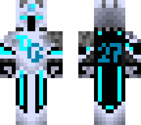 ghosty