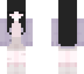 gilr9
