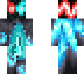 glitch