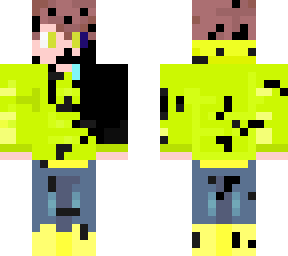goldennoiboi more people own follow will see more