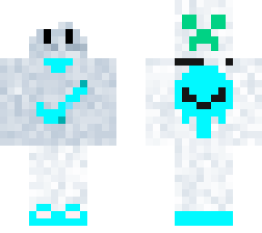 gost bart