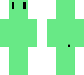 greengreenman