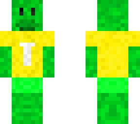 groovy turtle