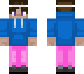 grqpez (hive style)