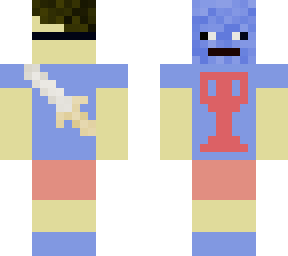 hardened explorer