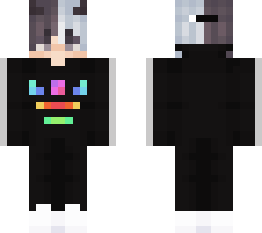 hdhfdc