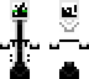 helmatorium