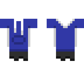 hodie base