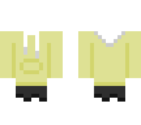 hodie base
