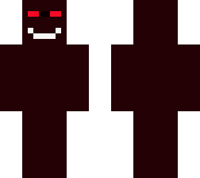 hogalla skins 2