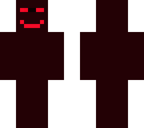hogalla skins