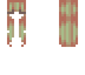 holly | hair base