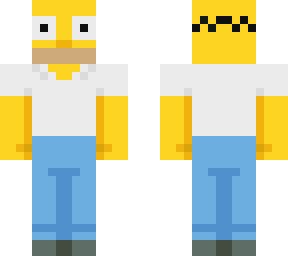 homer